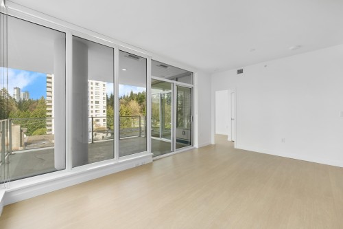 608-555 Sydney Avenue, Coquitlam, BC 