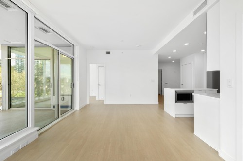 608-555 Sydney Avenue, Coquitlam, BC 