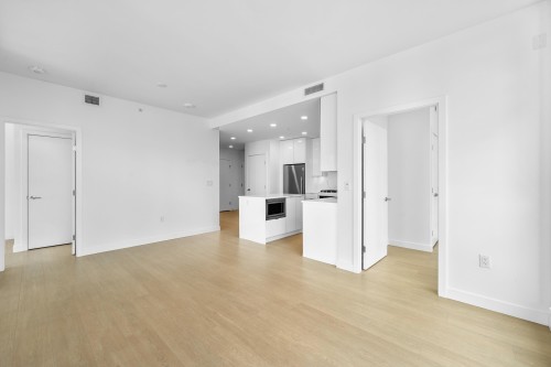 608-555 Sydney Avenue, Coquitlam, BC 