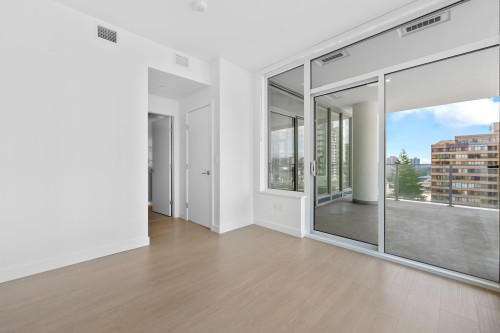 608-555 Sydney Avenue, Coquitlam, BC 