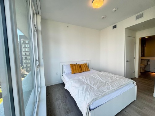 608-555 Sydney Avenue, Coquitlam, BC 