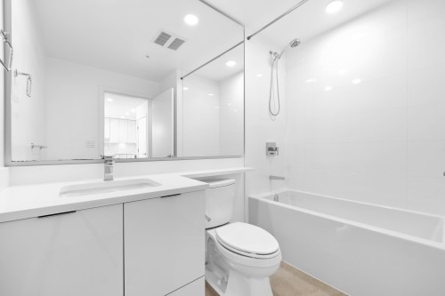 608-555 Sydney Avenue, Coquitlam, BC 