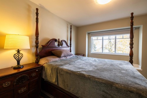 229-3888 Norfolk Street, Burnaby, BC 