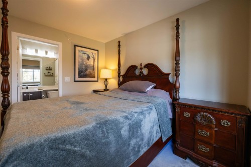 229-3888 Norfolk Street, Burnaby, BC 