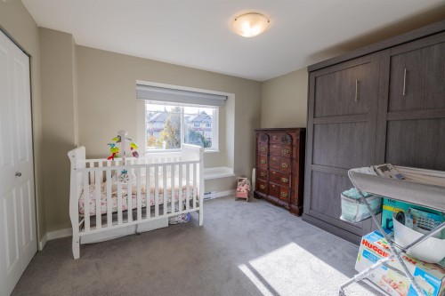 229-3888 Norfolk Street, Burnaby, BC 