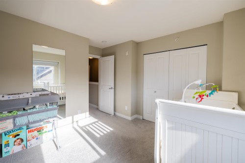 229-3888 Norfolk Street, Burnaby, BC 