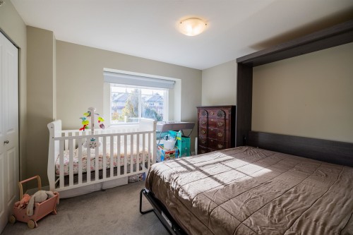 229-3888 Norfolk Street, Burnaby, BC 