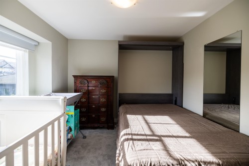 229-3888 Norfolk Street, Burnaby, BC 