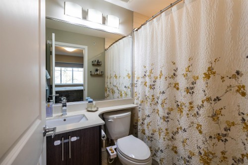 229-3888 Norfolk Street, Burnaby, BC 