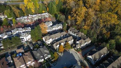 229-3888 Norfolk Street, Burnaby, BC 