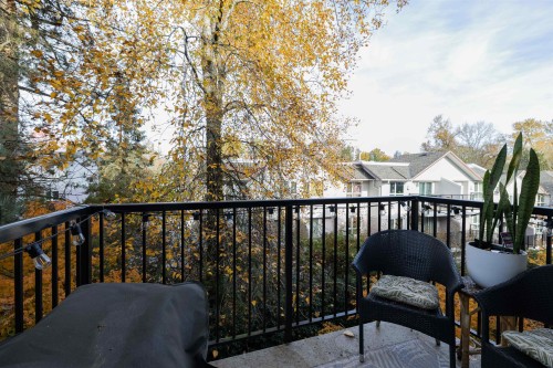 229-3888 Norfolk Street, Burnaby, BC 