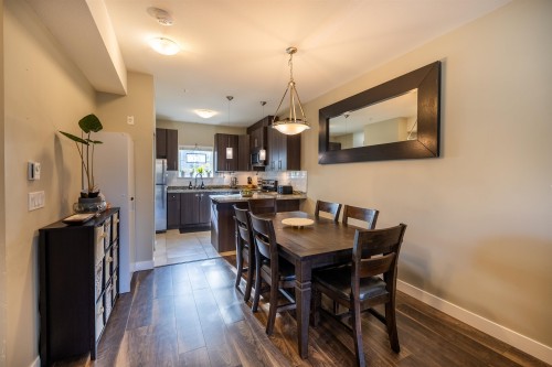 229-3888 Norfolk Street, Burnaby, BC 