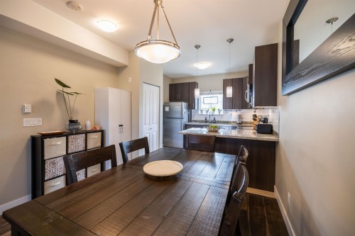 229-3888 Norfolk Street, Burnaby, BC 