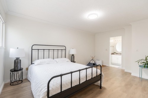 1185 Eagleridge Drive, Coquitlam, BC 