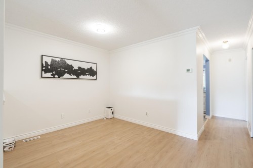 1185 Eagleridge Drive, Coquitlam, BC 