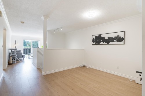 1185 Eagleridge Drive, Coquitlam, BC 