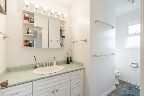 1185 Eagleridge Drive, Coquitlam, BC 