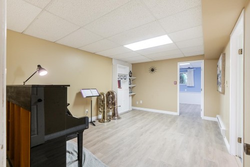 1185 Eagleridge Drive, Coquitlam, BC 