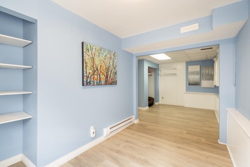 1185 Eagleridge Drive, Coquitlam, BC 