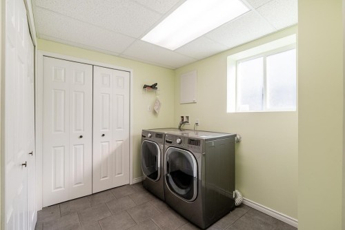 1185 Eagleridge Drive, Coquitlam, BC 