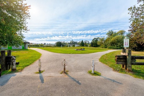 1185 Eagleridge Drive, Coquitlam, BC 