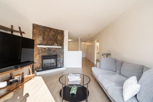 1185 Eagleridge Drive, Coquitlam, BC 