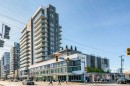 1601-6533 Buswell Street, Richmond, BC 