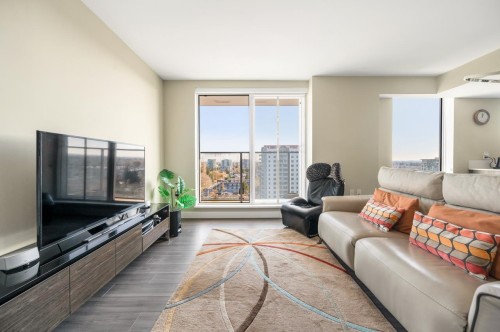 1601-6533 Buswell Street, Richmond, BC 