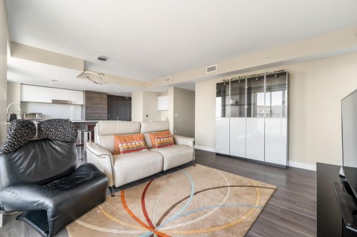 1601-6533 Buswell Street, Richmond, BC 