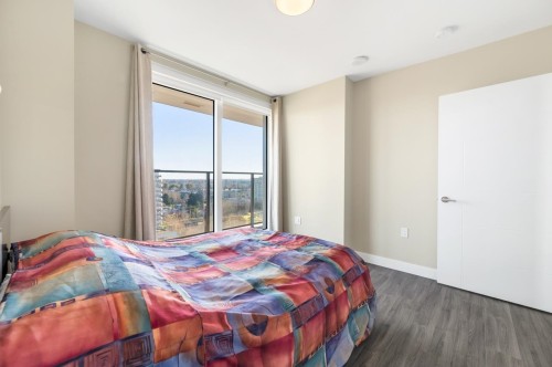 1601-6533 Buswell Street, Richmond, BC 