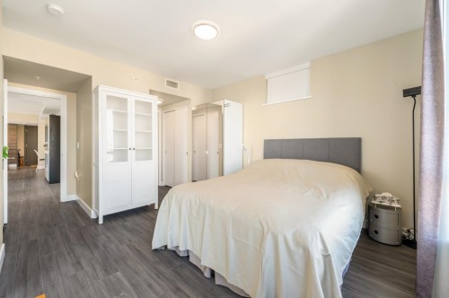 1601-6533 Buswell Street, Richmond, BC 