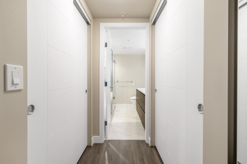 1601-6533 Buswell Street, Richmond, BC 