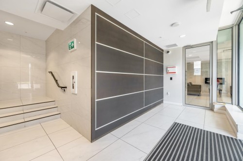 1601-6533 Buswell Street, Richmond, BC 