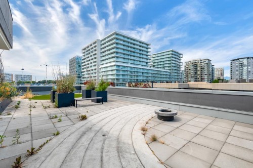 1601-6533 Buswell Street, Richmond, BC 