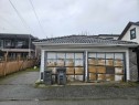 912 57Th Avenue E, Vancouver, BC 