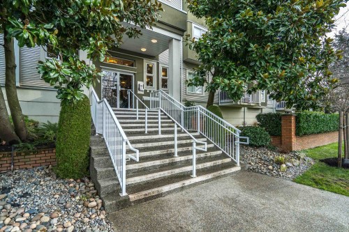 305-4728 53 Street  Delta, BC V4K 2Z1