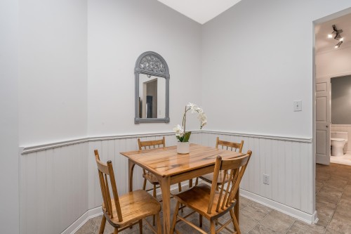 305-4728 53 Street, Delta, BC 