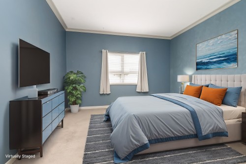 305-4728 53 Street, Delta, BC 