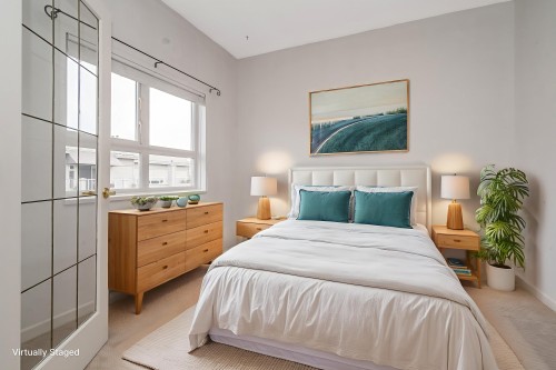 305-4728 53 Street, Delta, BC 