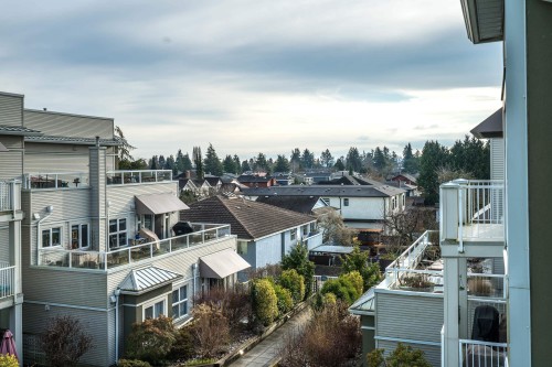 305-4728 53 Street, Delta, BC 