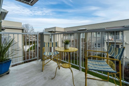 305-4728 53 Street, Delta, BC 