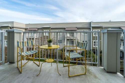 305-4728 53 Street, Delta, BC 