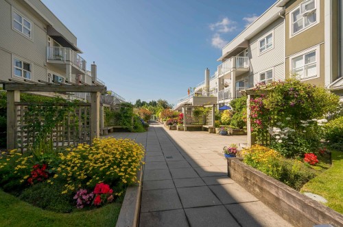 305-4728 53 Street, Delta, BC 