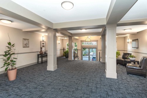 305-4728 53 Street, Delta, BC 