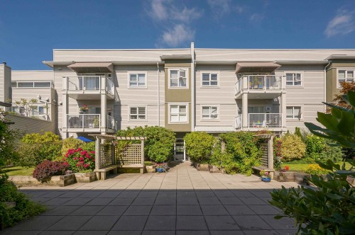 305-4728 53 Street, Delta, BC 