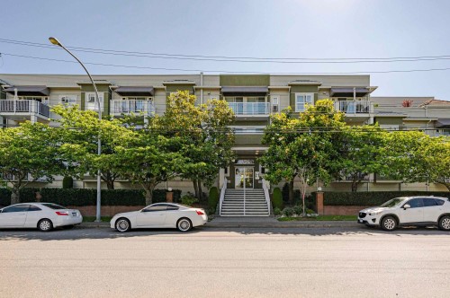 305-4728 53 Street, Delta, BC 