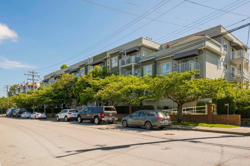 305-4728 53 Street, Delta, BC 