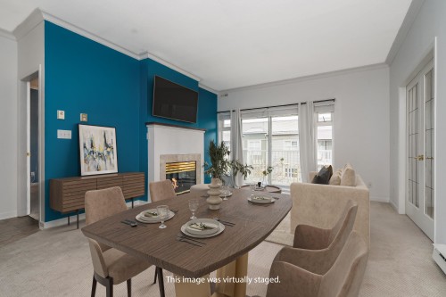 305-4728 53 Street, Delta, BC 