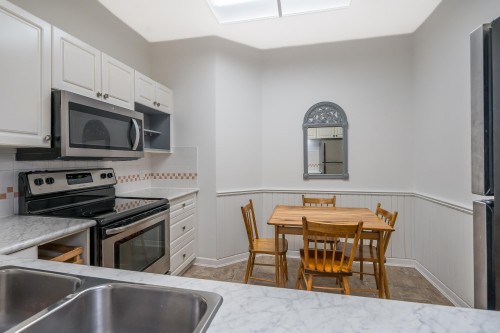 305-4728 53 Street, Delta, BC 