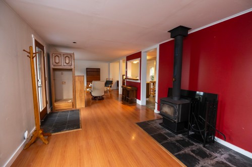 5863 Sandy Hook Road, Sechelt, BC 